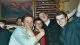 22ndBirthday-39 (John, Wyell, Russ, Ste)